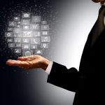 How Hackers Hijack Websites and Its Impact on Businesses