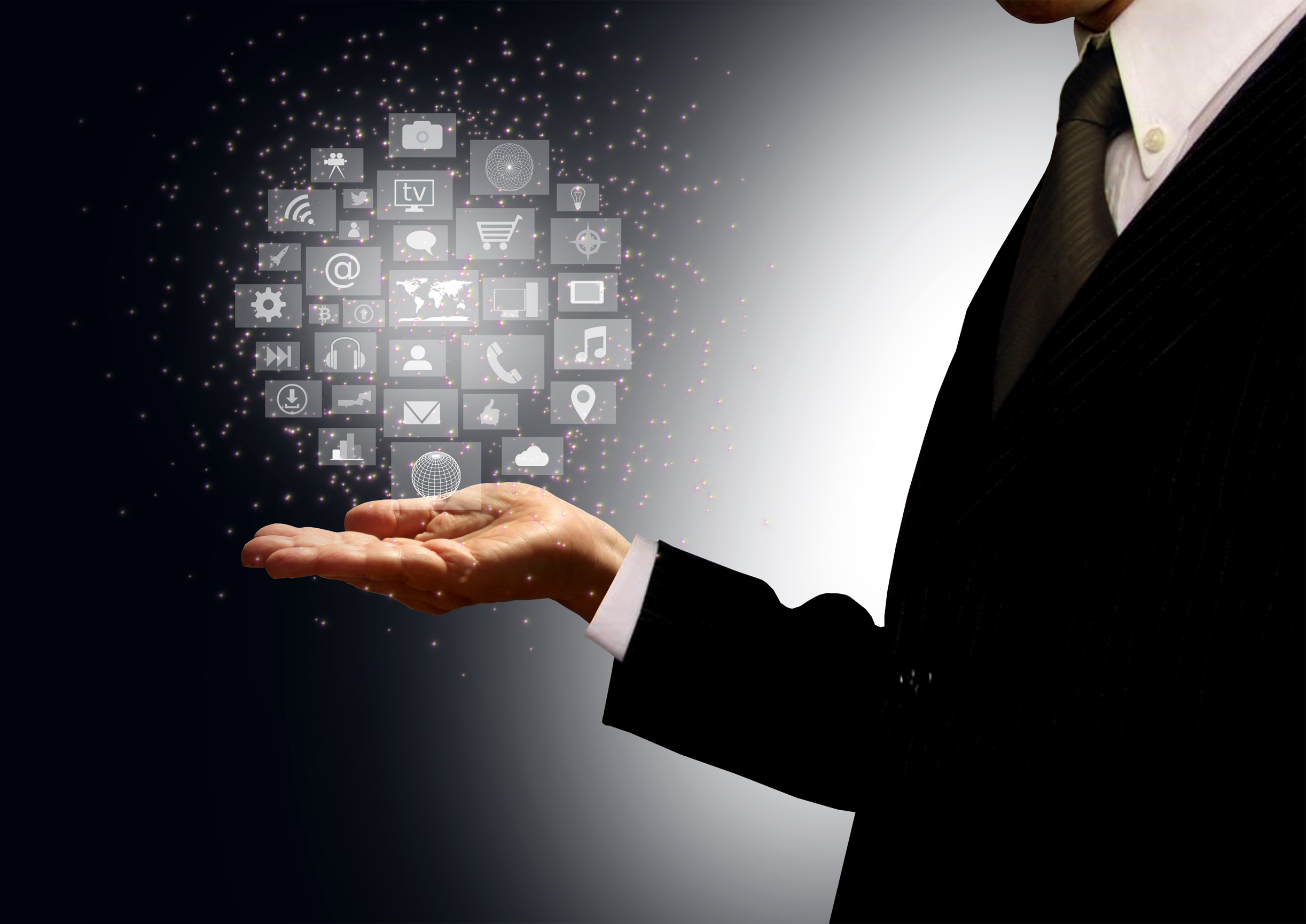 How Hackers Hijack Websites and Its Impact on Businesses